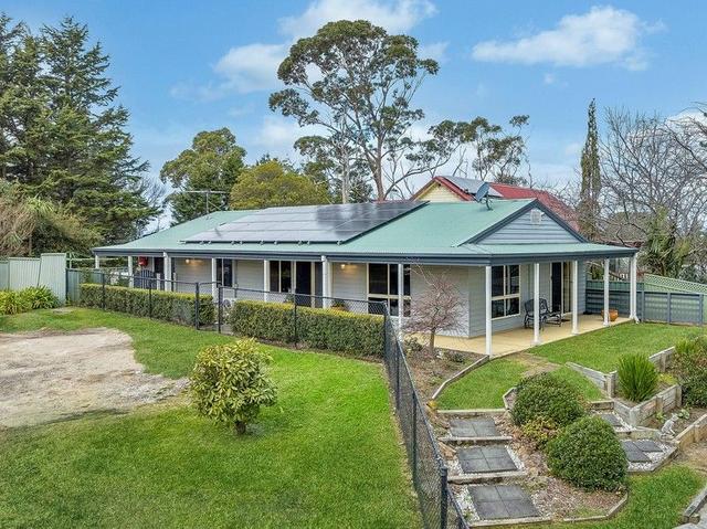 6 Boronia Road, NSW 2784