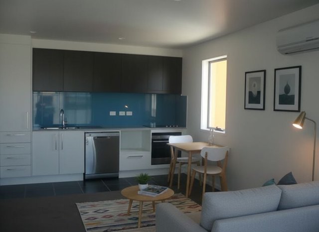 11/4 Sapling Street, ACT 2914