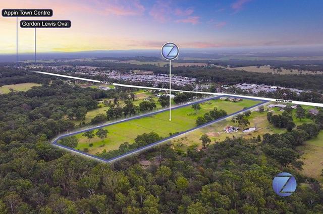 240 Appin Road, NSW 2560