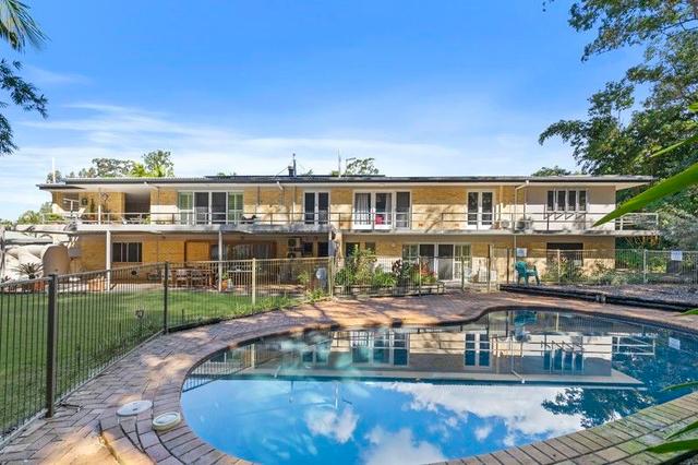 114 Harts Road, QLD 4068