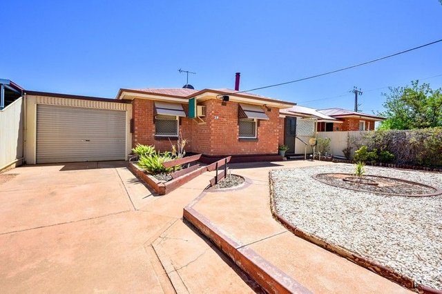 28 Phillips Street, SA 5608