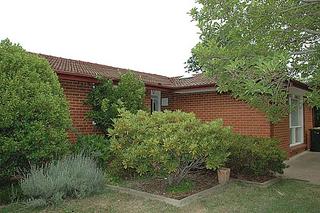 Front (2005-01-17)