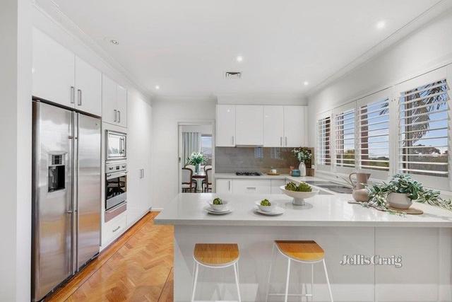 21 Stirling Crescent, VIC 3150