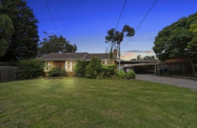 8 Armstrong Road, VIC 3153