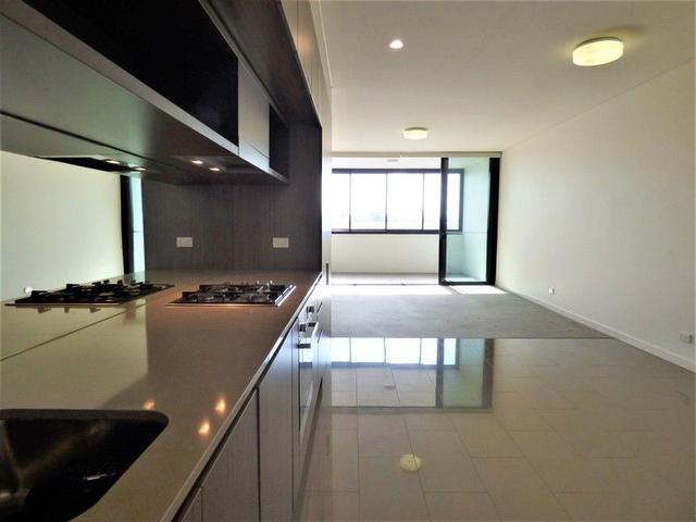 202/1 Gantry Lane, NSW 2050