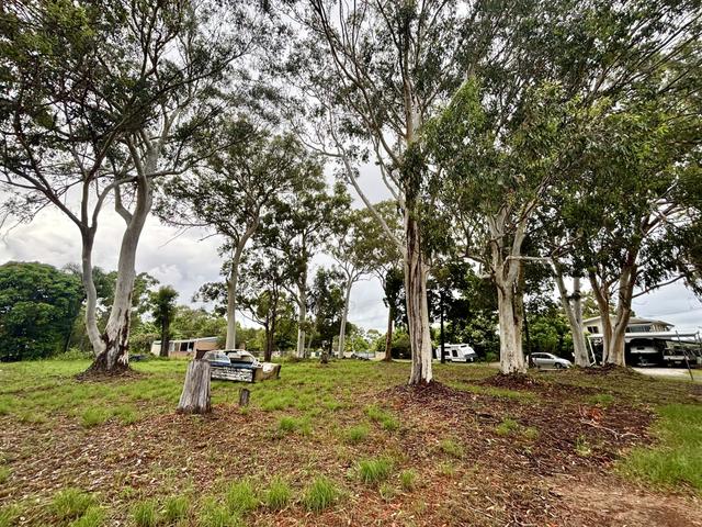 49 Treasure Island Ave, QLD 4184