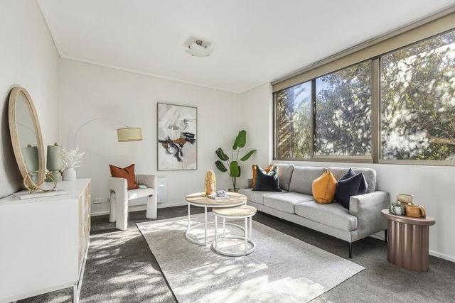13/343-346 Beaconsfield Parade, VIC 3182