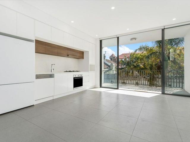 13/153 George St, NSW 2016