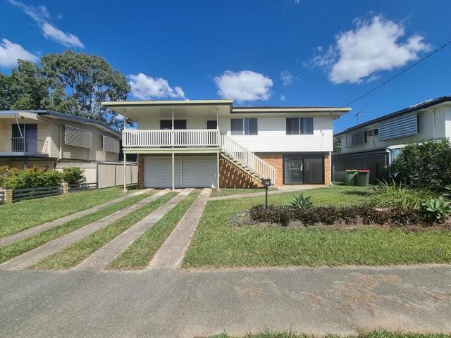 32 Sovereign Ave, QLD 4500