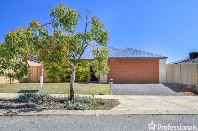 44 Cheltenham Loop, WA 6167