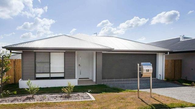 50 Minerva Street, QLD 4306