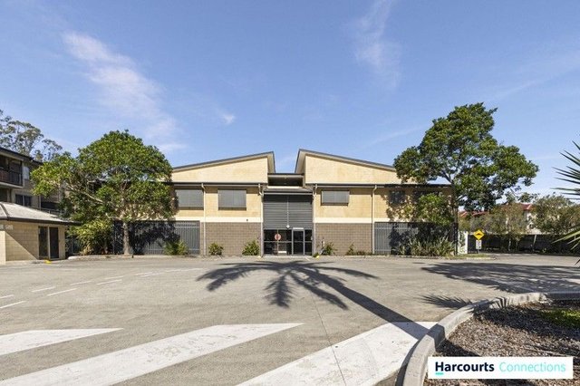 102/155-163 Fryar Road, QLD 4207