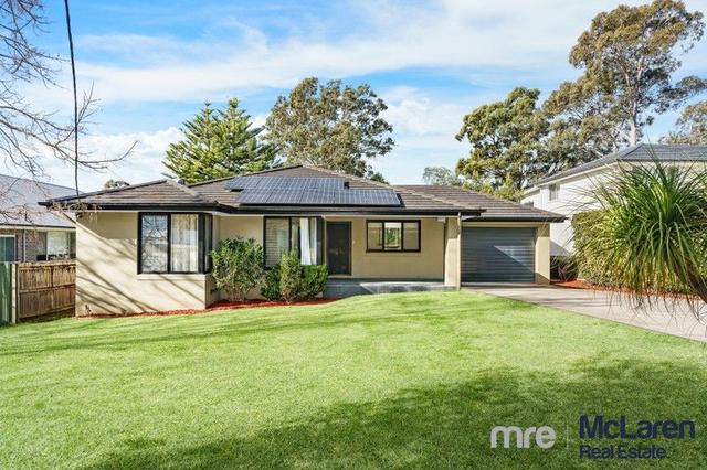 28 Coolalie Avenue, NSW 2570