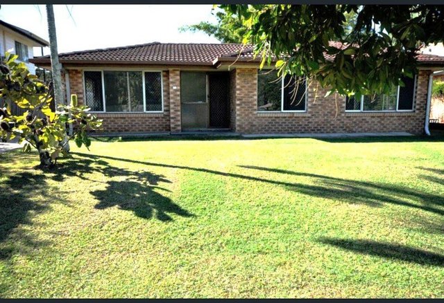 24 Janita Drive, QLD 4118