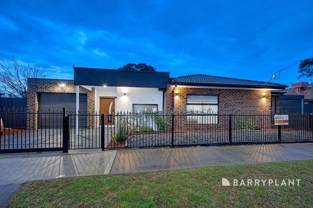 4 Jacana Avenue, VIC 3047