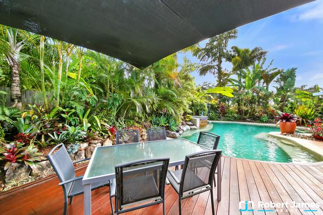 6 Hoylake Court, QLD 4565