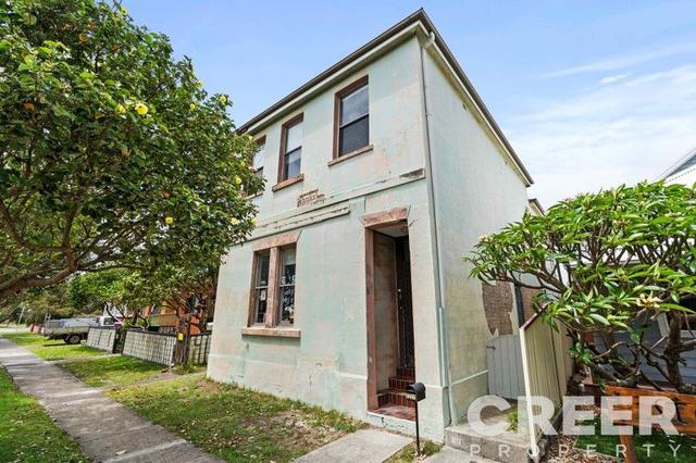 2/21 Hereford Street, NSW 2295