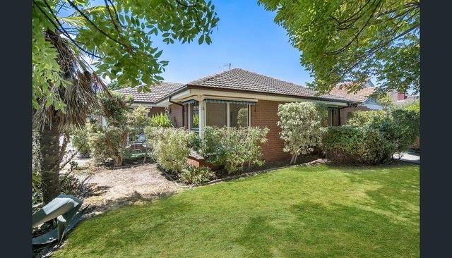 1/18 Tenneyson  Street, VIC 3145