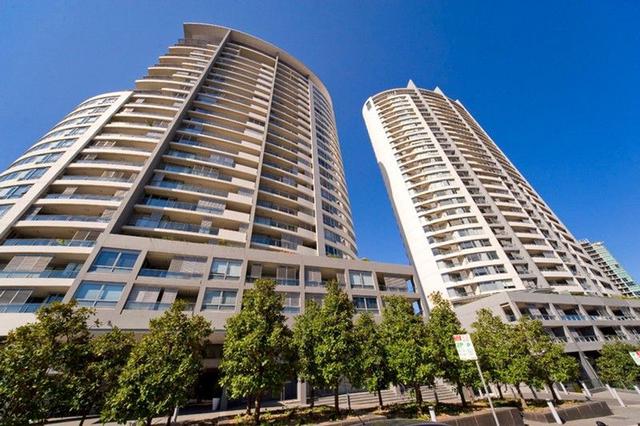 1207/9 Railway Street, NSW 2067