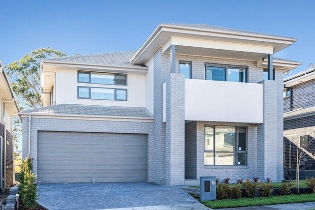 Lot 136 Origma Street, NSW 2765