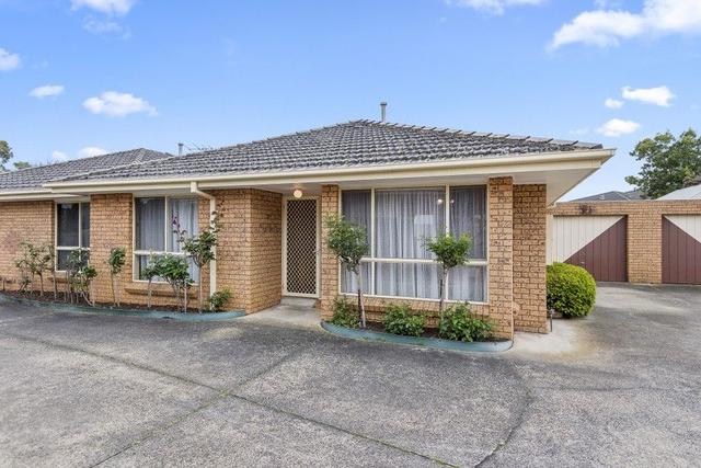 2/8 Greta Street, VIC 3166