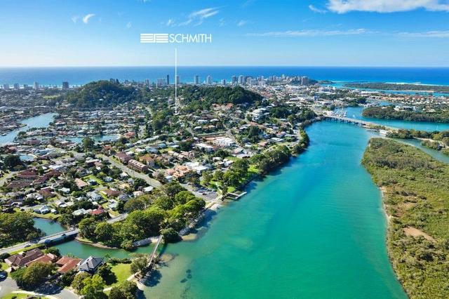 19 Alva Street, NSW 2485