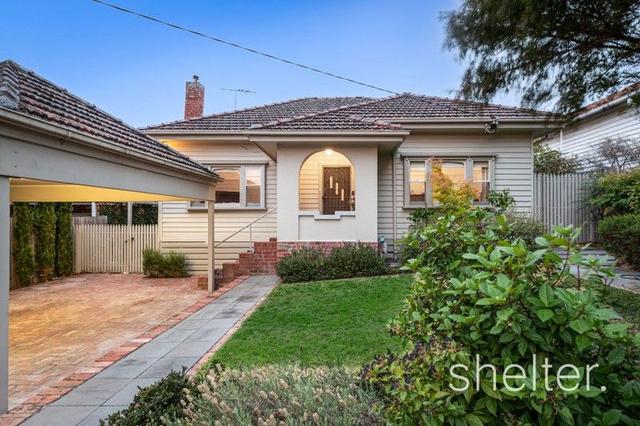 1a Green Street, VIC 3124