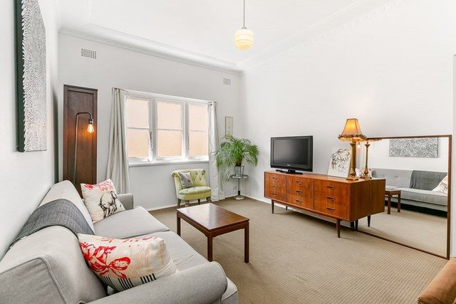 19/23 A'Beckett Avenue, NSW 2131