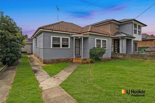 20 Rowland Street, NSW 2212