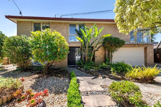 21 Orion Street, VIC 3133