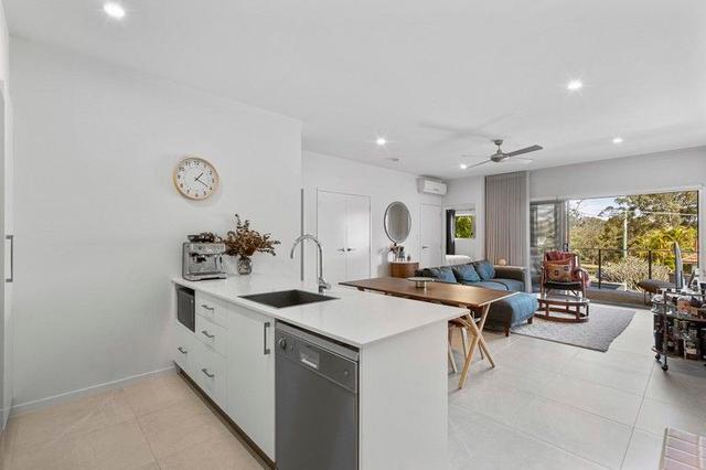 6/66 Gamelin Crescent, QLD 4053