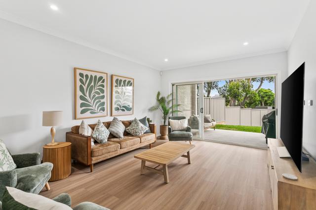57A Barrack Avenue, NSW 2528