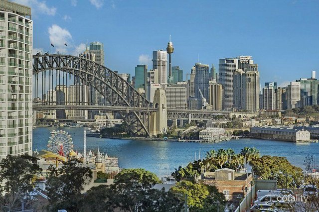 Level 5, 501/93 Pacific Highway, NSW 2060