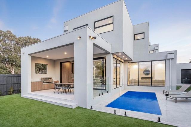 3 Duncan Street, VIC 3191