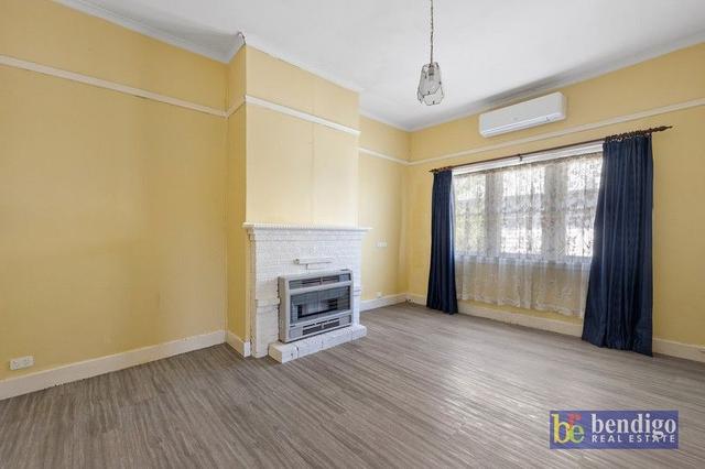 2 Houston St, VIC 3550