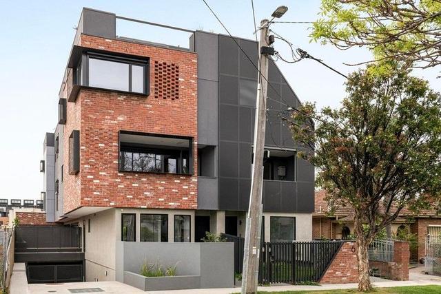 1/6 Hennessy Street, VIC 3056