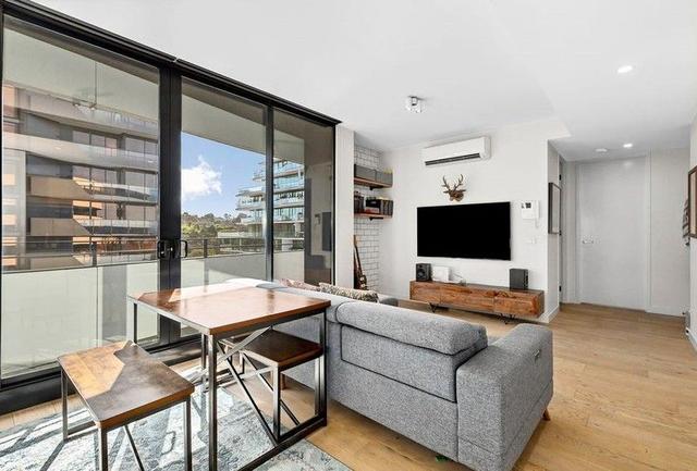 407/8 Burnley Street, VIC 3121