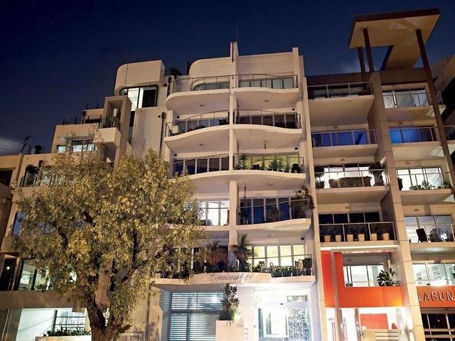 13/184 Albert Road, VIC 3205