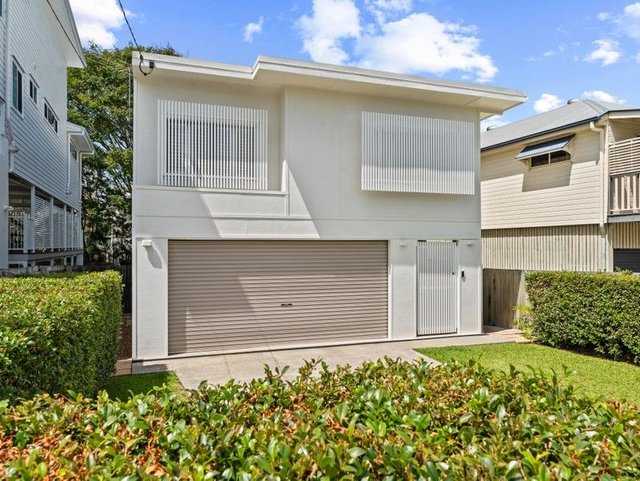 193 Graceville Avenue, QLD 4075