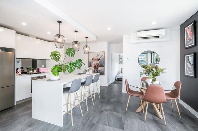 210/315 Taren Point Road, NSW 2229