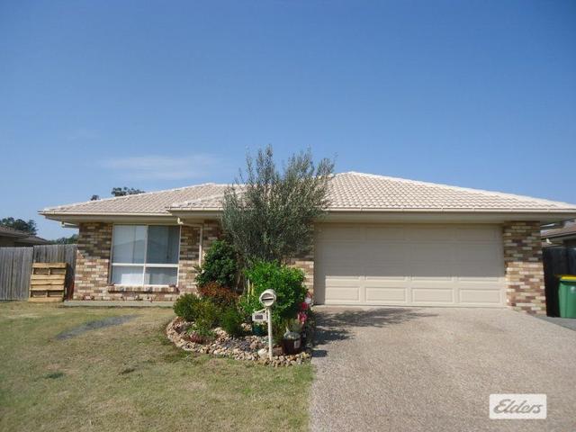 16 Peppermint  Place, QLD 4341