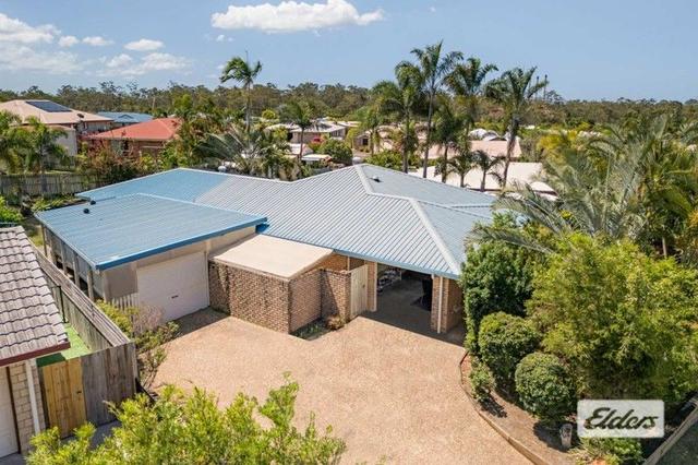 6 Walker Street, QLD 4680