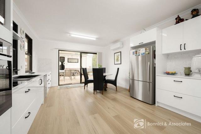 21A Loch Street, VIC 3747