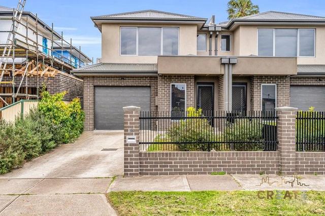 8B Barnett Street, VIC 3020