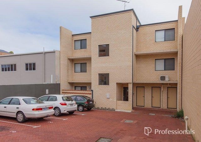 5/81 Grand Boulevard, WA 6027