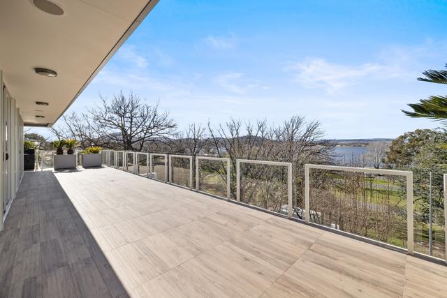 11/5 Bowen Drive, ACT 2600