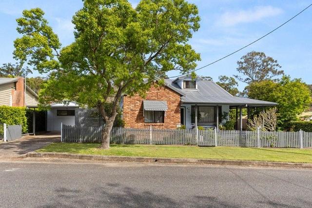 147 Marmong Street, NSW 2284