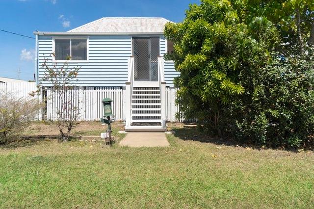 48 Crofton Street, QLD 4670
