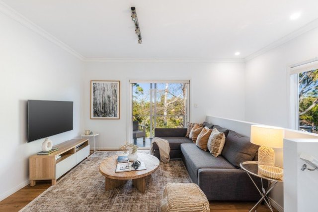 65 Forest  Road, NSW 2228