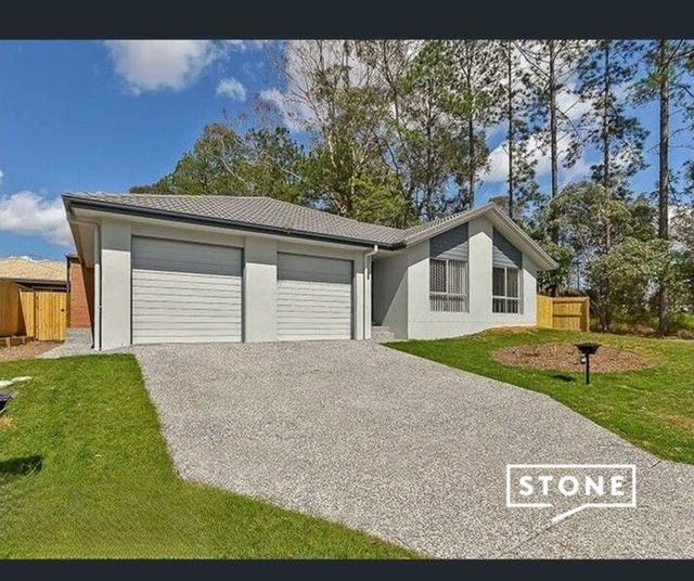 29B Greenpark Drive, QLD 4132